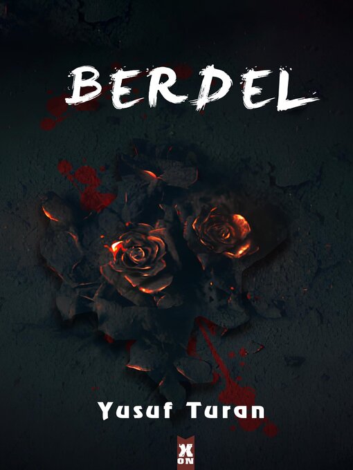 Title details for Berde by Yusuf Turan - Available